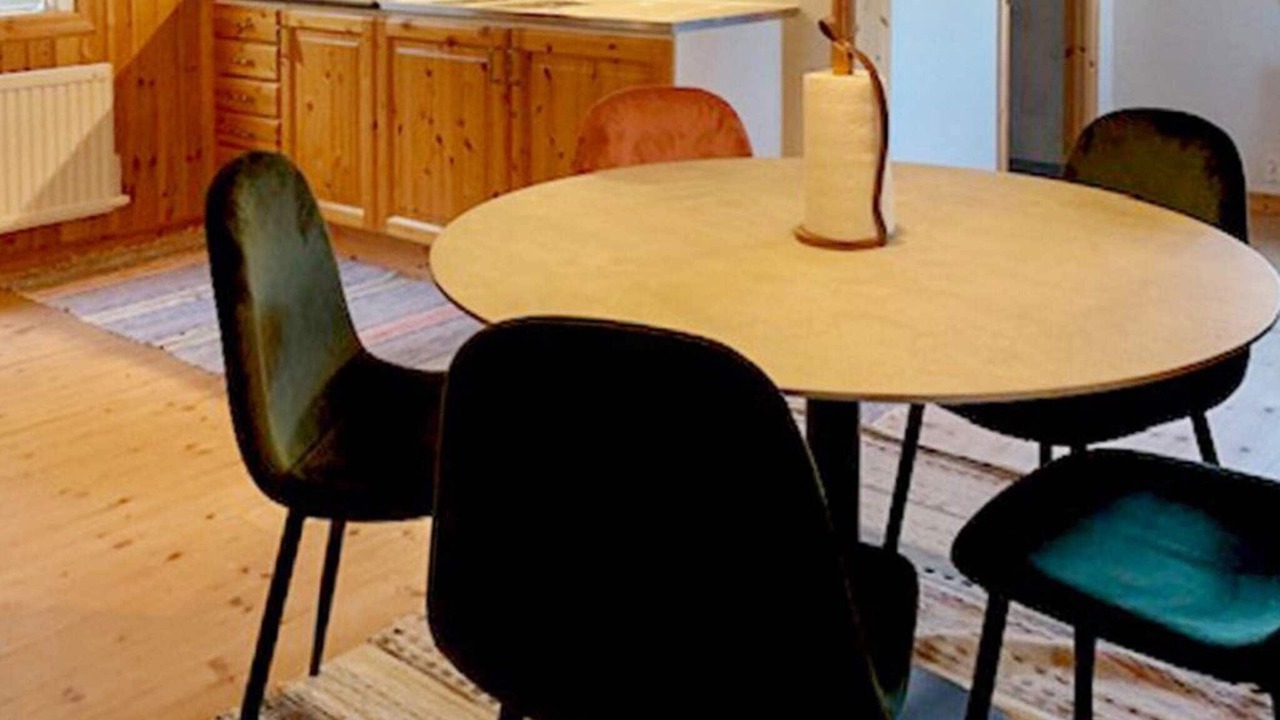 Photo of Others in Hagfors Municipality