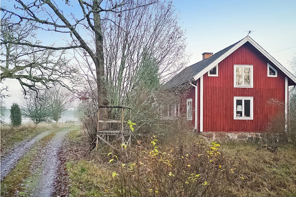 Photo of Outdoor in Eriksmala