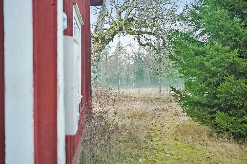 Photo of Others in Eriksmala