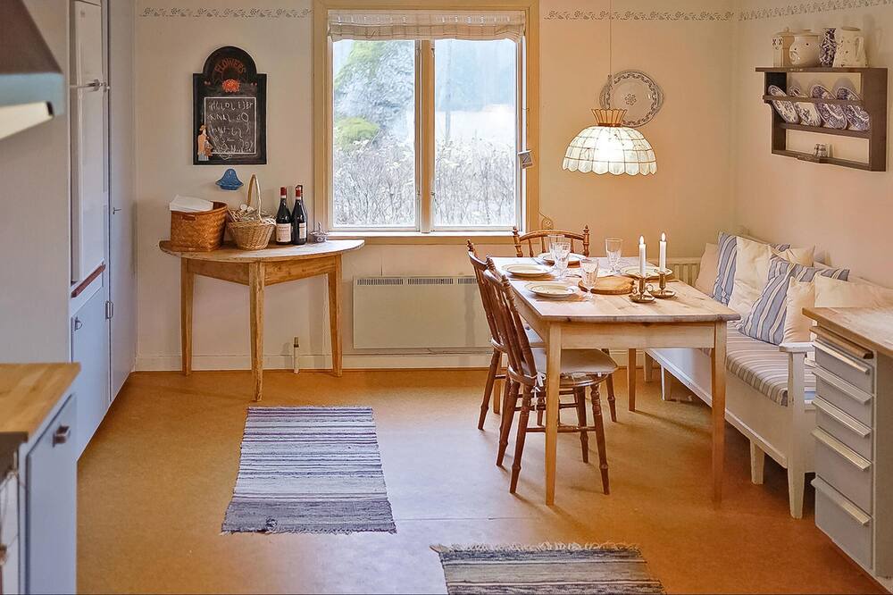 Photo of Others in Eriksmala