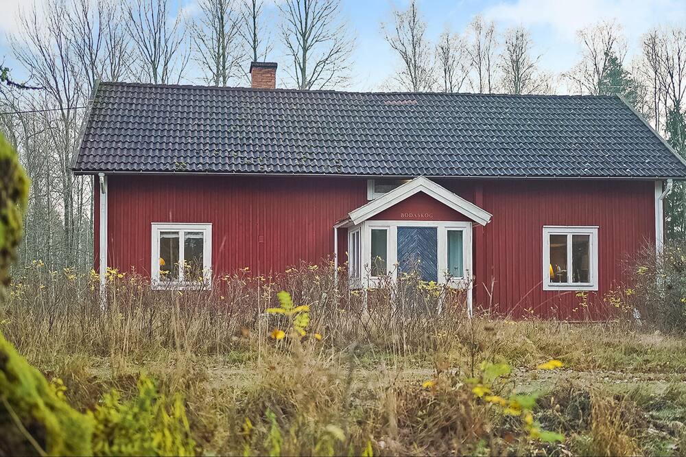 Photo of Outdoor in Eriksmala