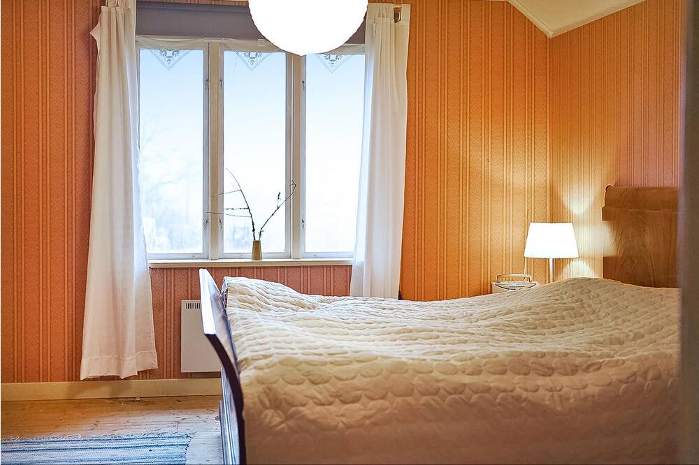 Photo of Others in Eriksmala