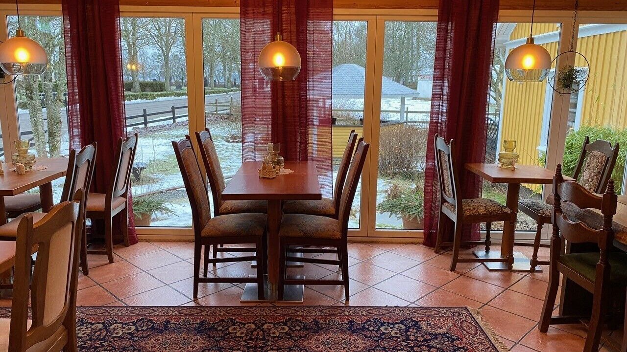 Photo of Others in Essunga Kyrkby
