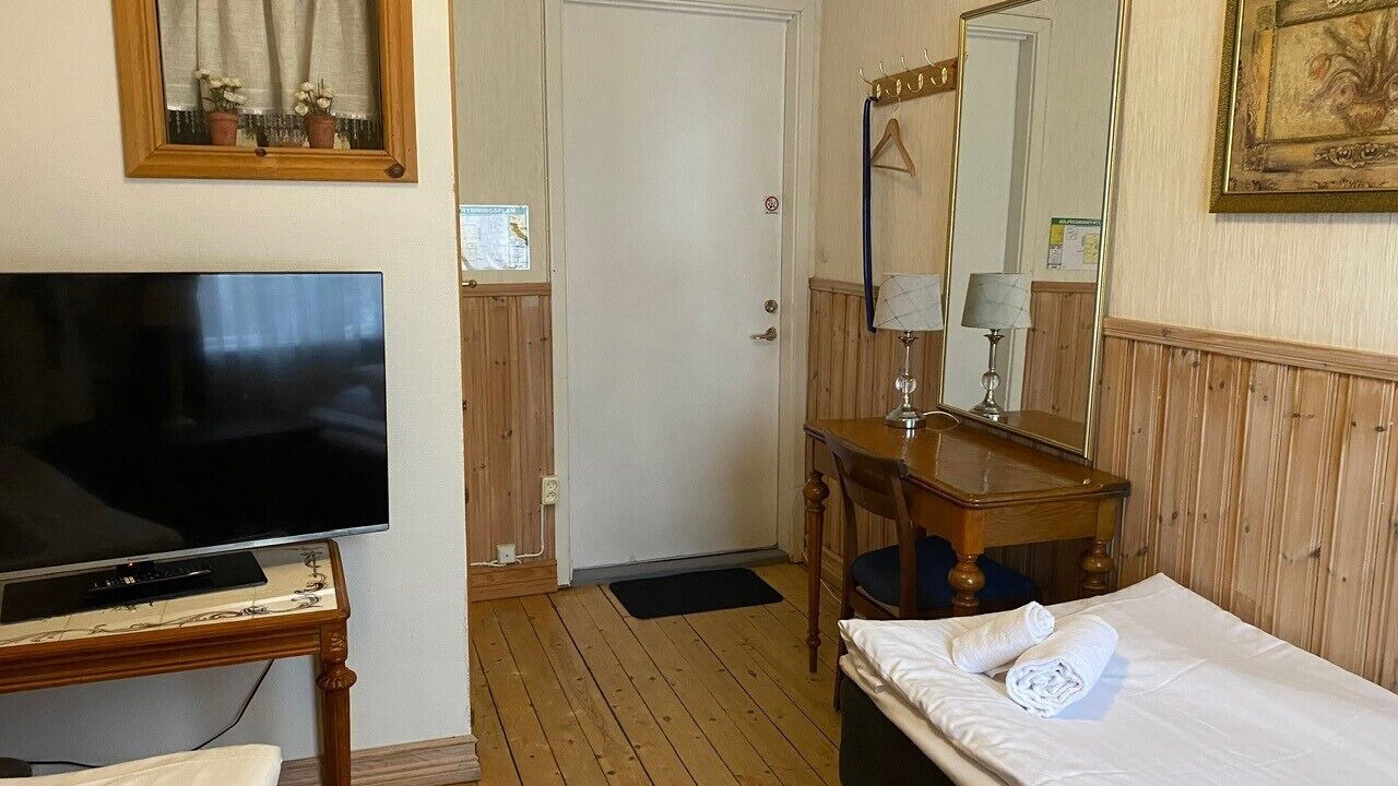 Photo of Bedroom in Essunga Kyrkby