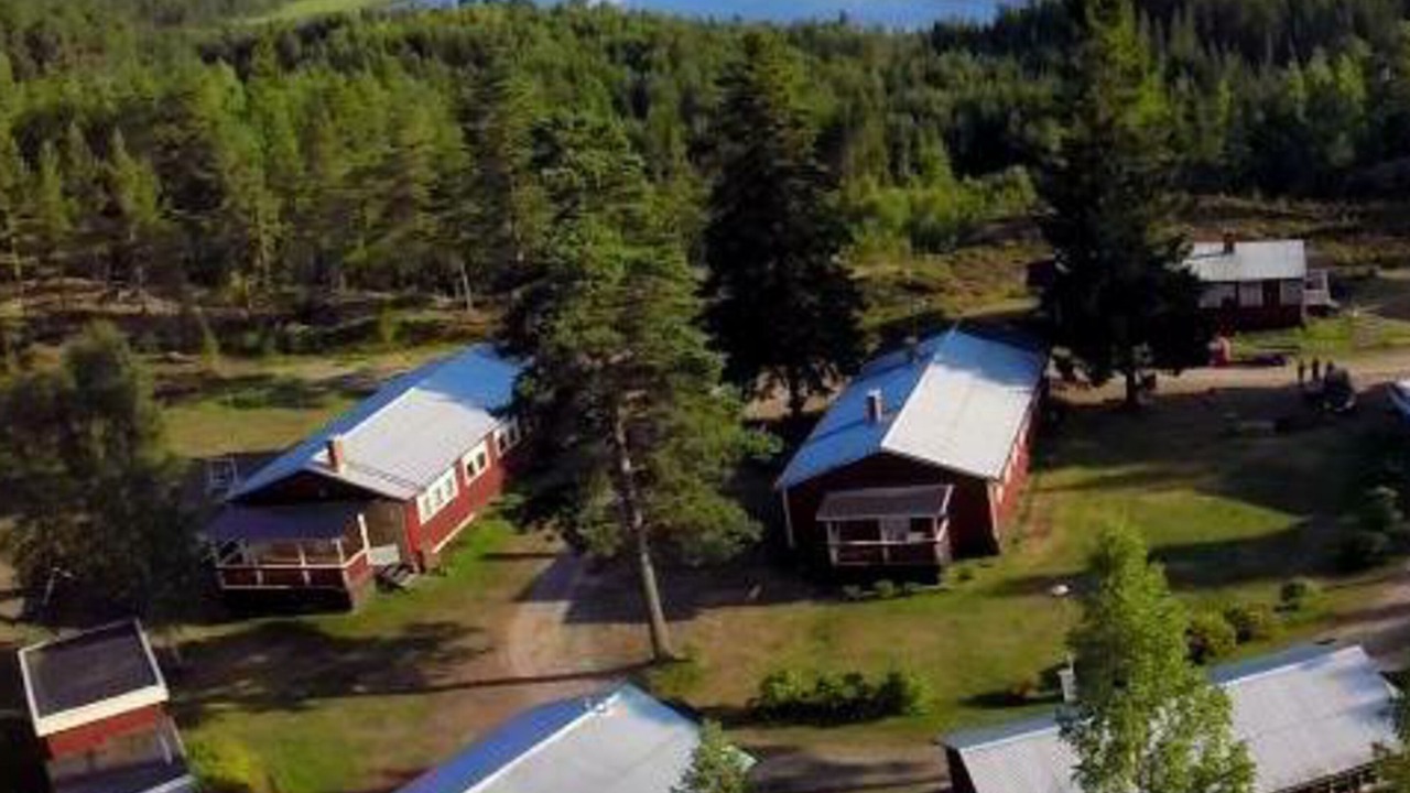 Photo of Outdoor in Karlsborg Municipality