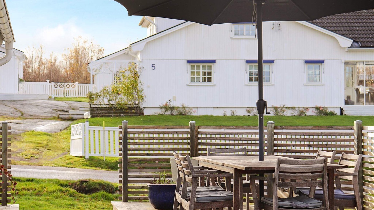 Photo of Outdoor in Varobacka