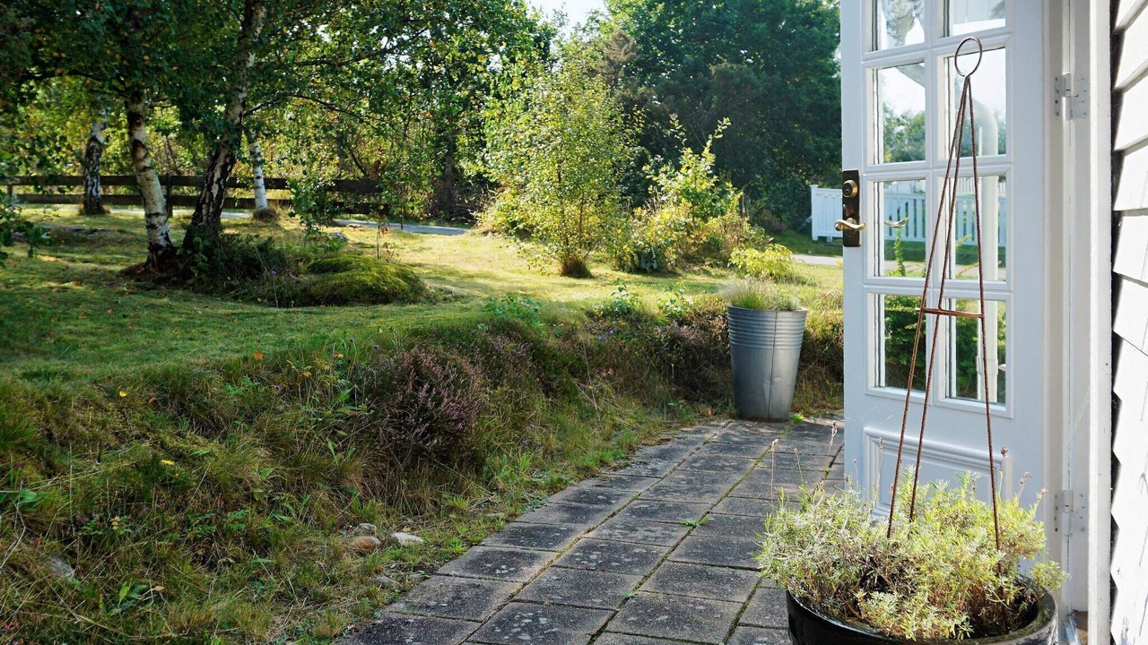 Photo of Outdoor in Varobacka
