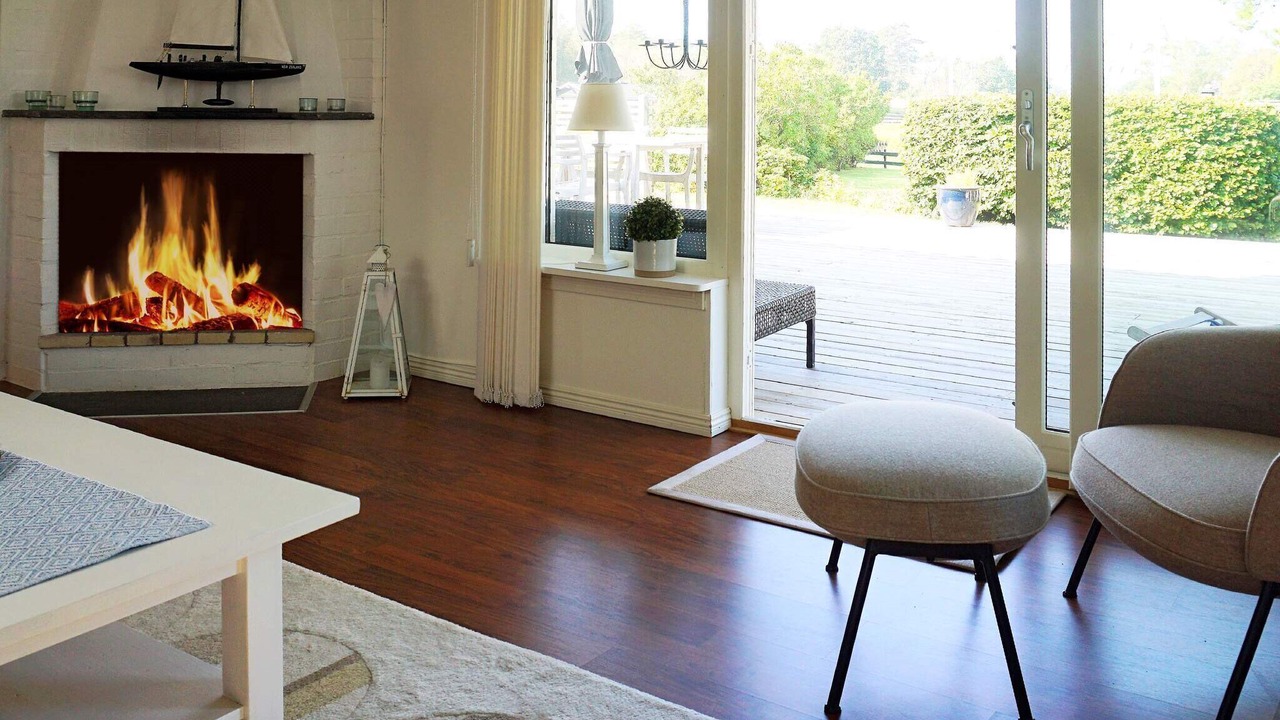 Photo of Livingroom in Varobacka