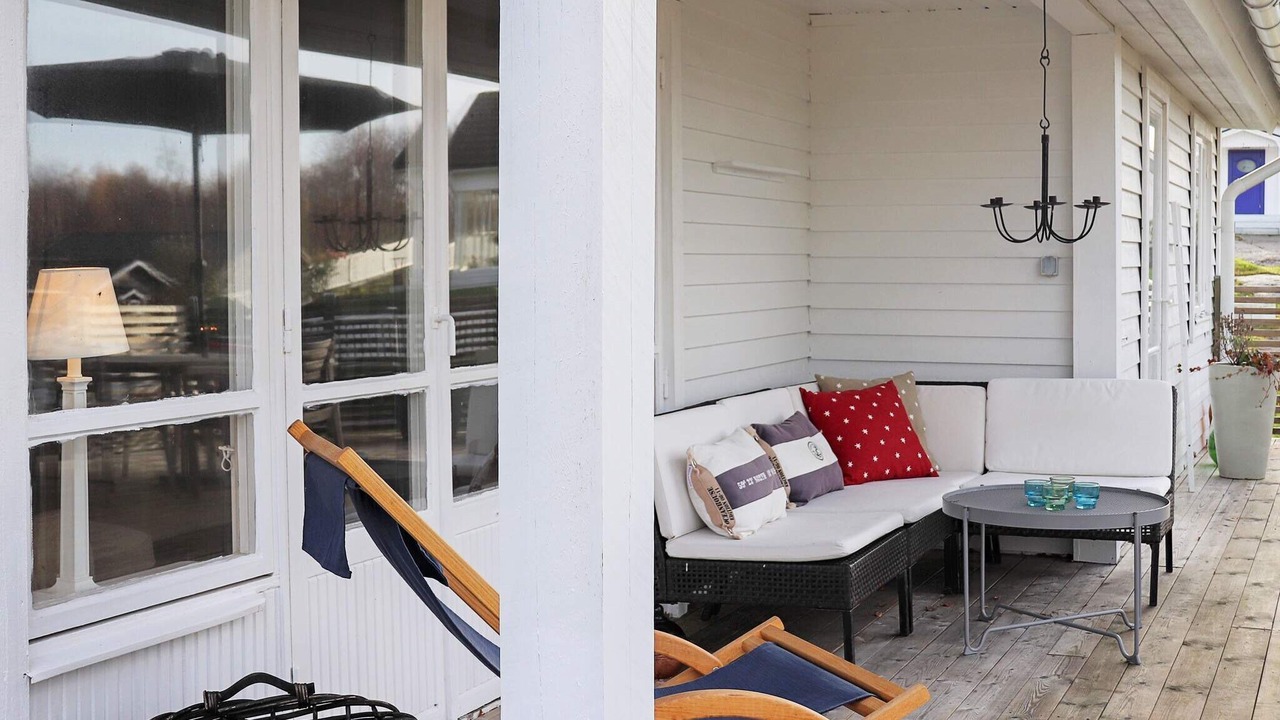 Photo of Outdoor in Varobacka