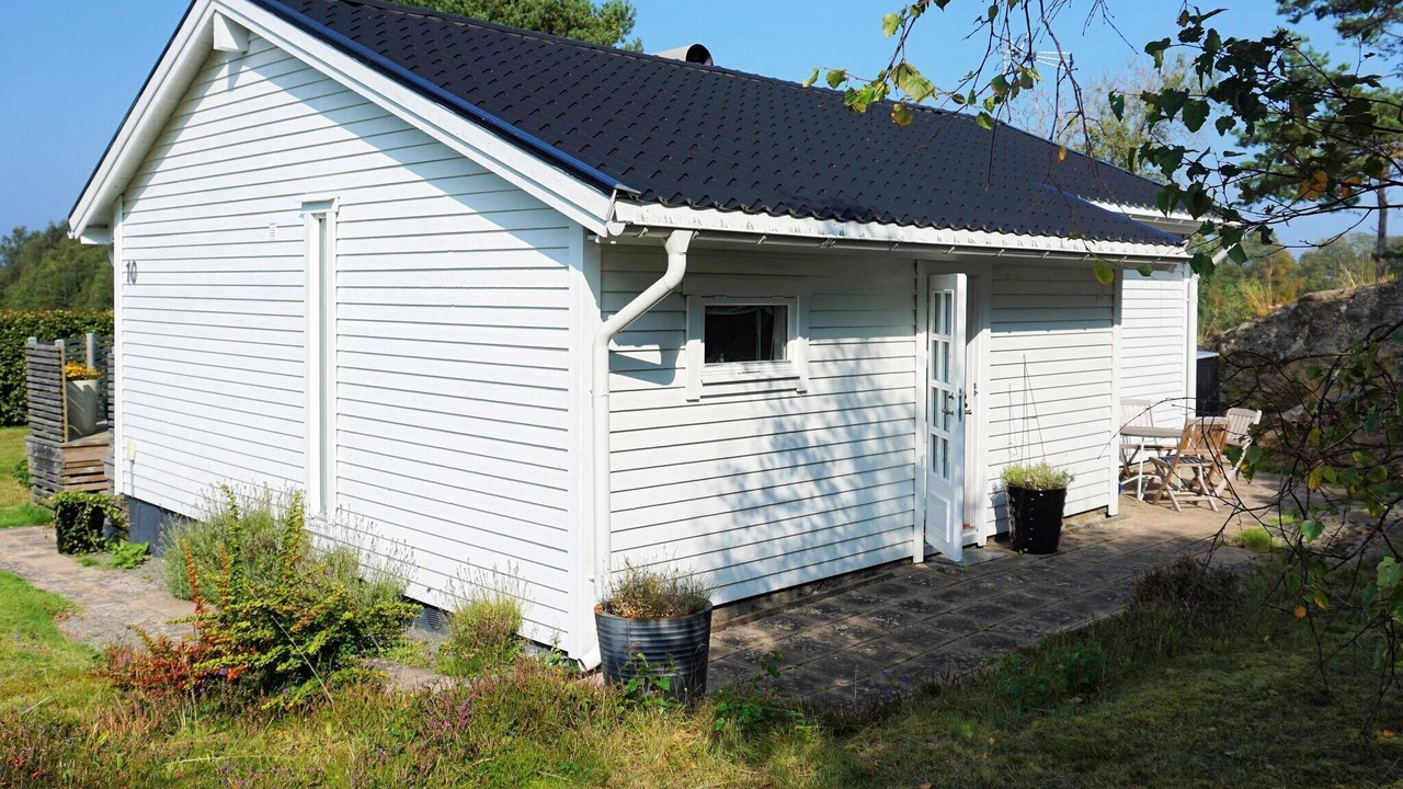 Photo of Outdoor in Varobacka