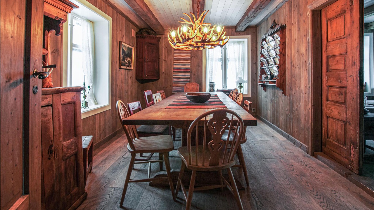 Photo of Others in Grondalen
