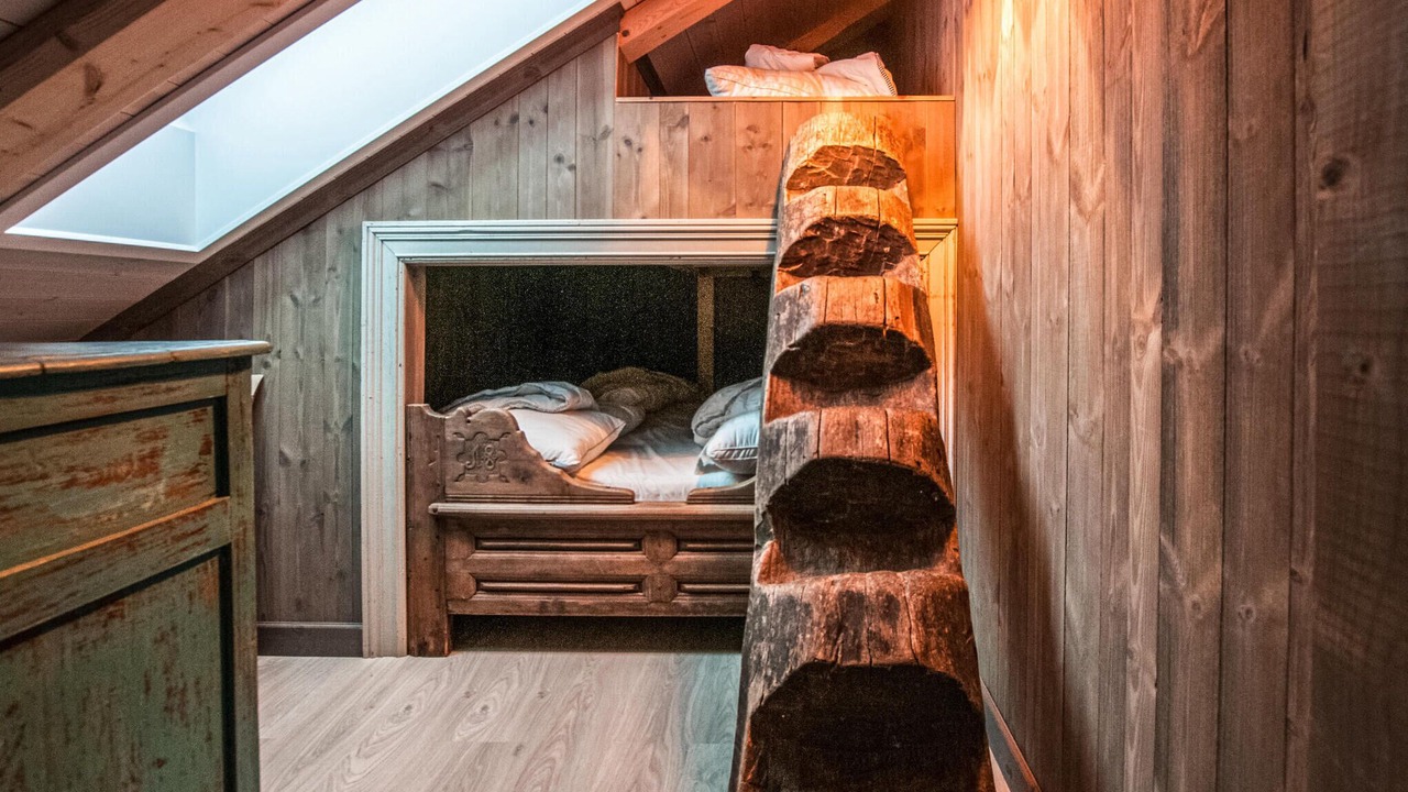 Photo of Others in Grondalen