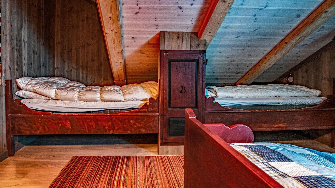 Photo of Others in Grondalen
