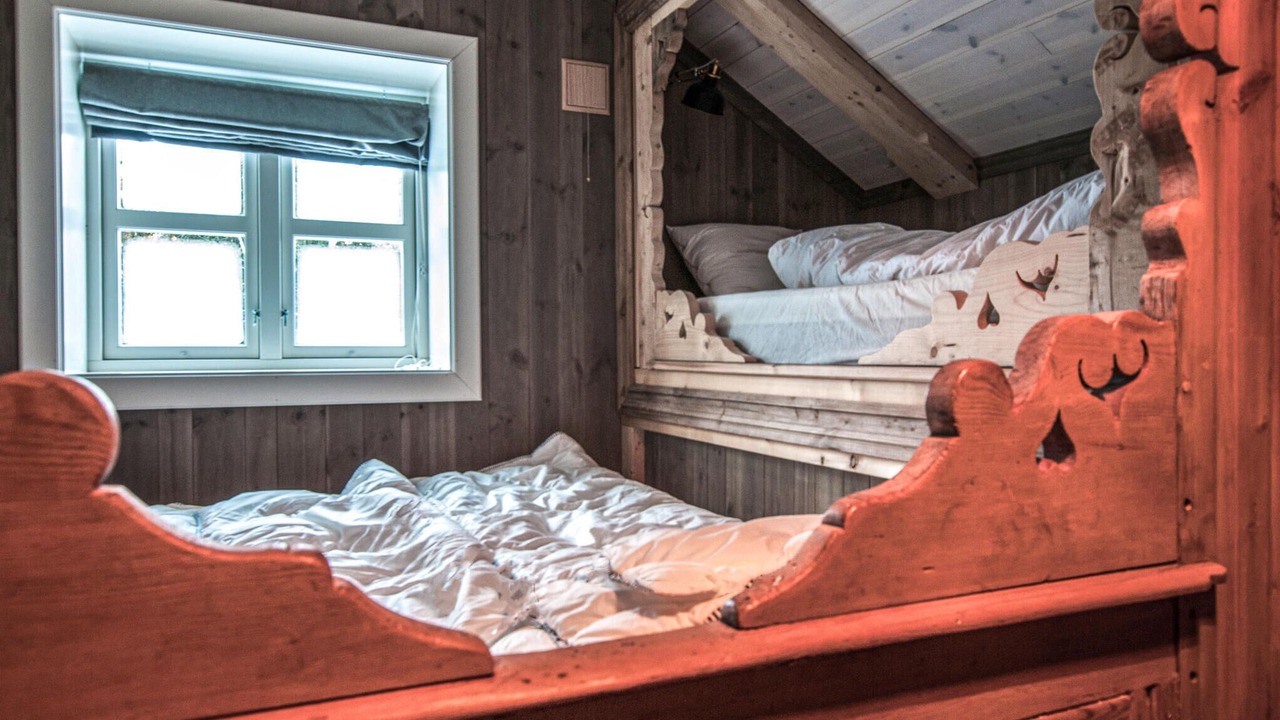 Photo of Others in Grondalen