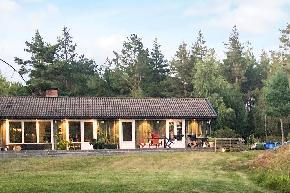 Photo of Outdoor in Osthammar Municipality