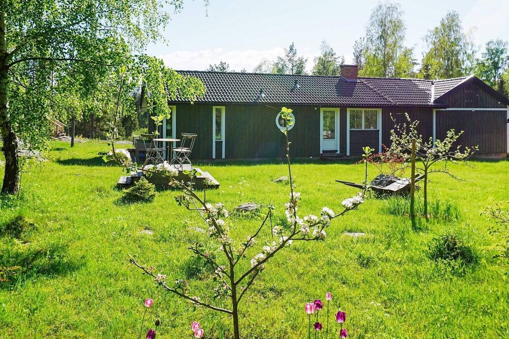 Photo of Outdoor in Osthammar Municipality