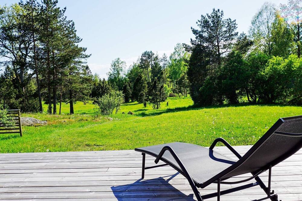 Photo of Outdoor in Osthammar Municipality