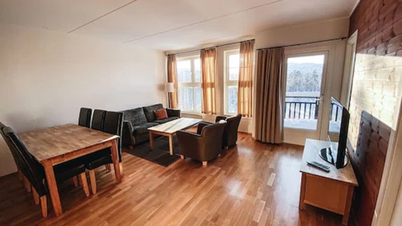 Photo of Others in Hovden