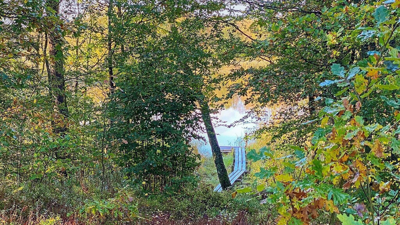 Photo of Outdoor in Skanes Fagerhult