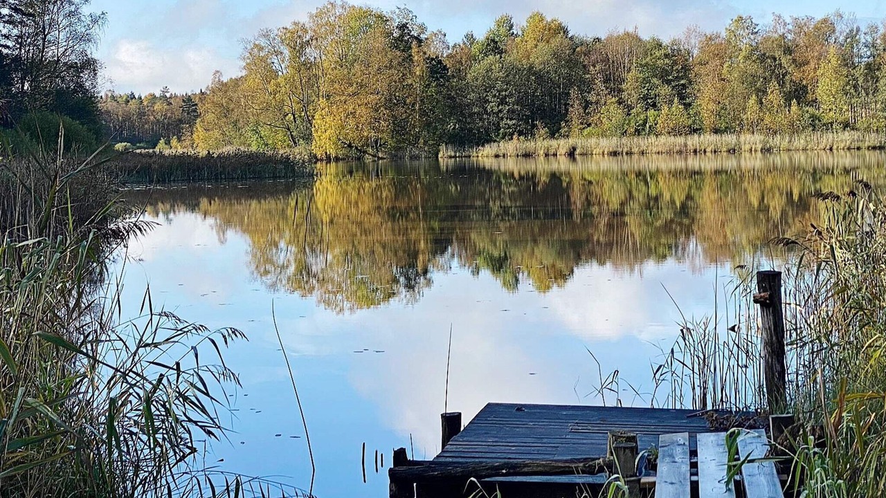 Photo of Outdoor in Skanes Fagerhult