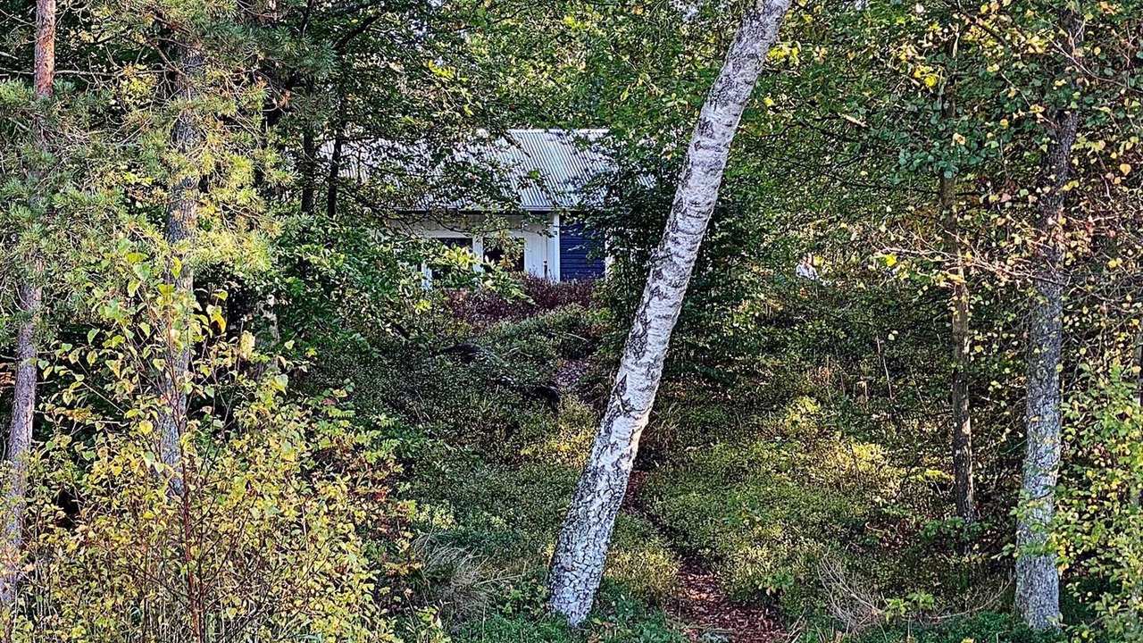 Photo of Outdoor in Skanes Fagerhult