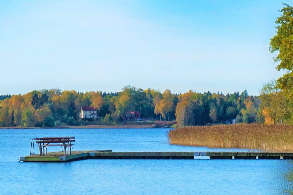 Photo of Outdoor in Ljung