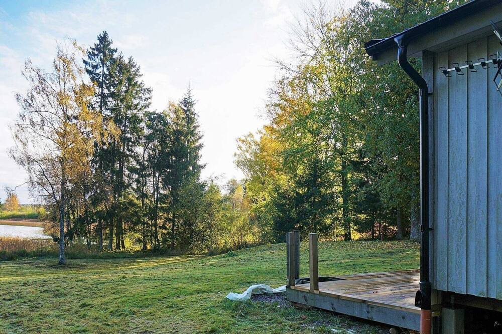 Photo of Outdoor in Ljung