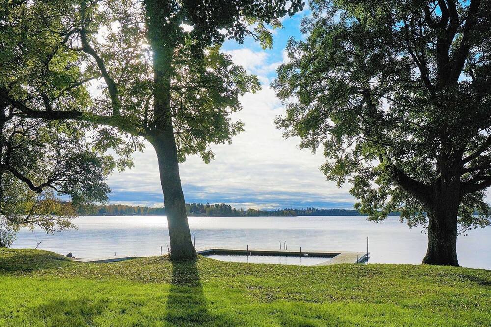 Photo of Outdoor in Ljung