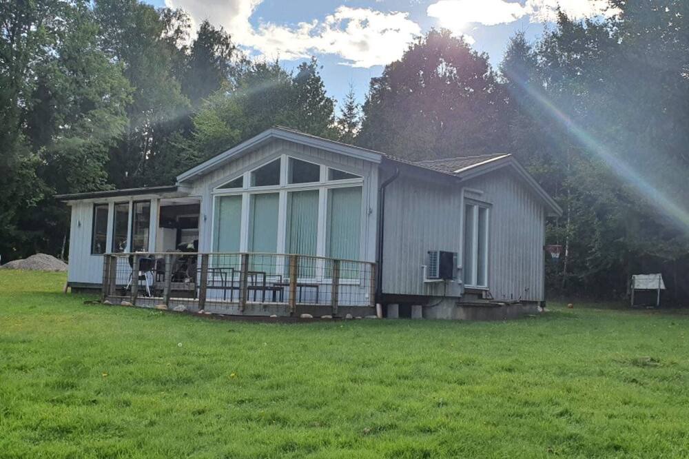 Photo of Outdoor in Ljung
