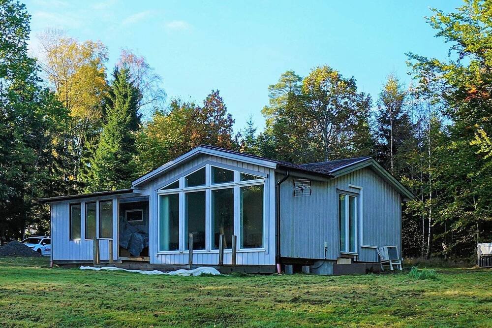 Photo of Outdoor in Ljung