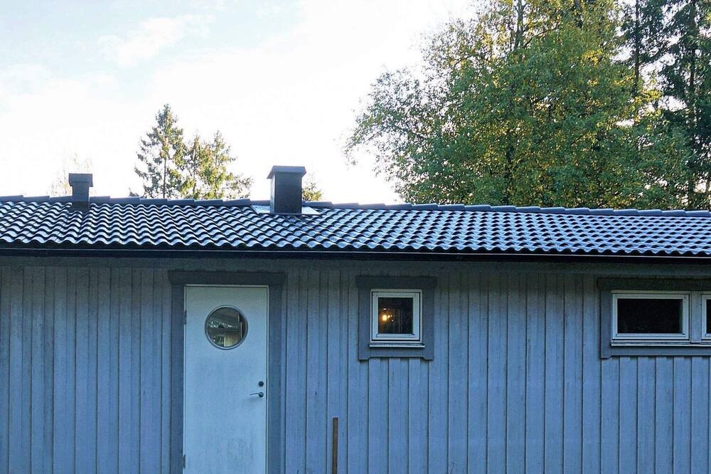 Photo of Outdoor in Ljung