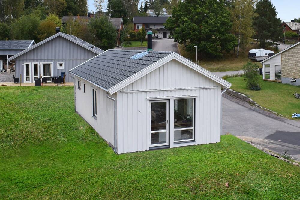 Photo of Outdoor in Gnosjo
