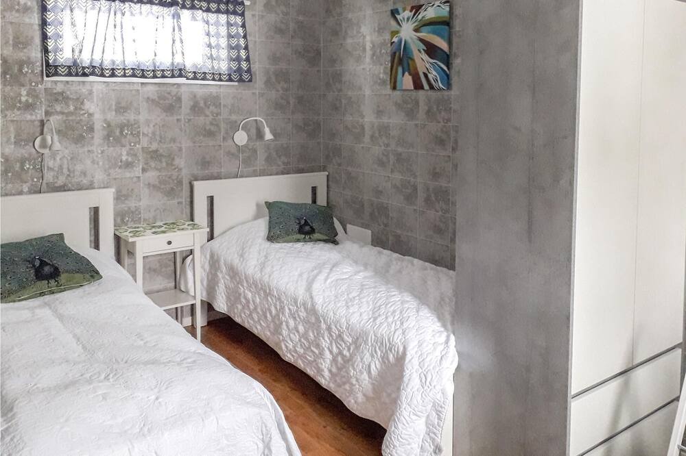 Photo of Bedroom in Gnosjo