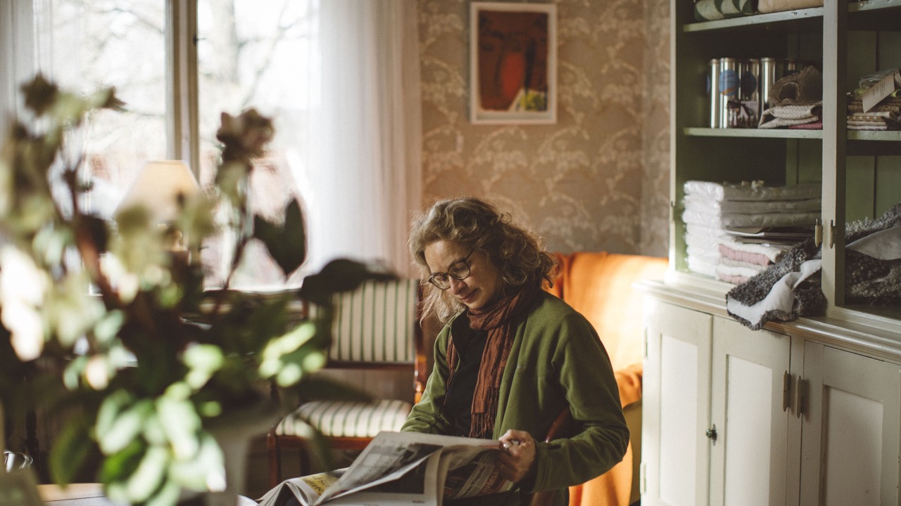 Photo of Others in Ljungskile