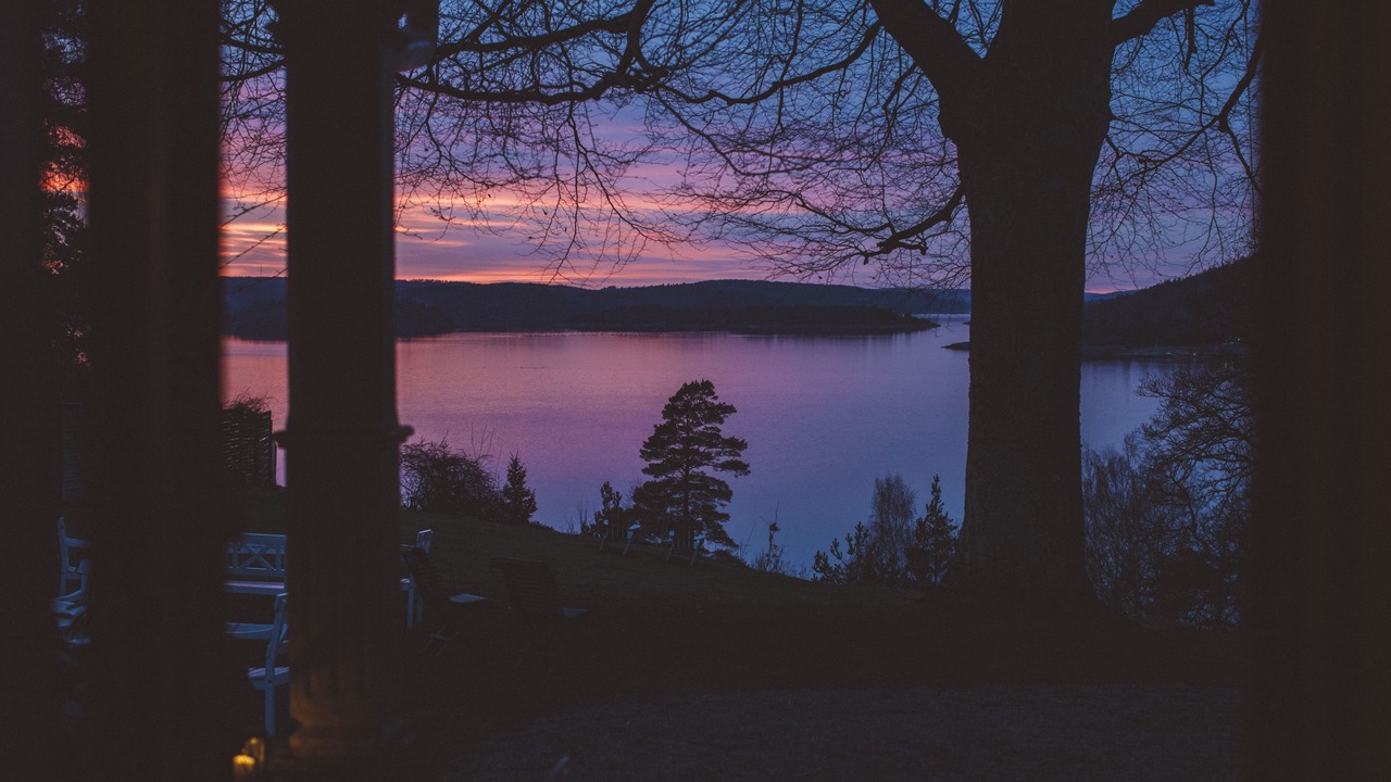 Photo of Others in Ljungskile