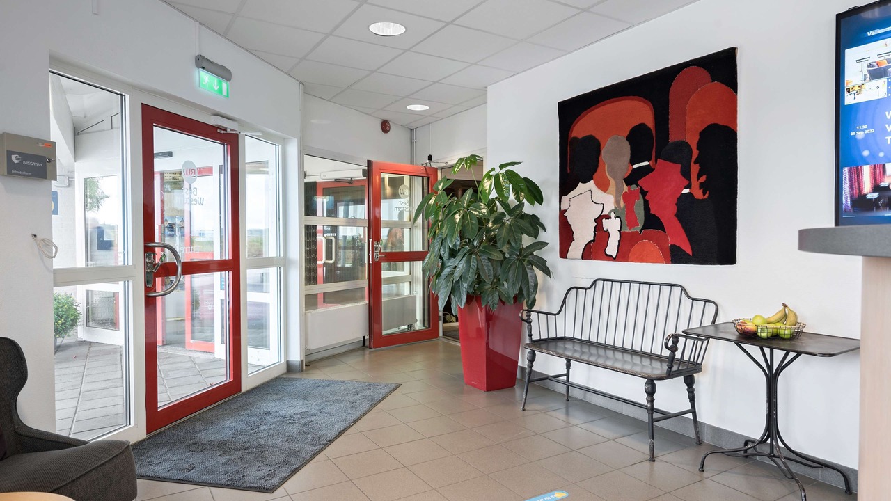 Photo of Others in Stensberg-Kungshog