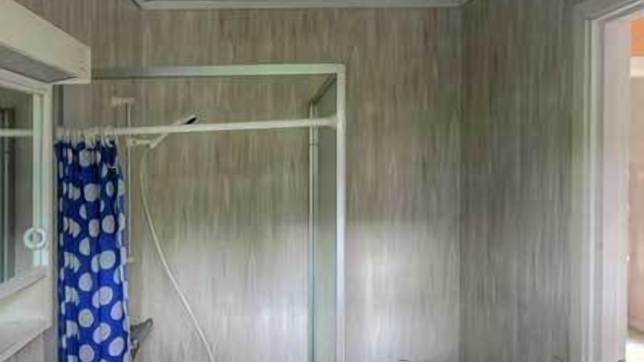 Photo of Bathroom in Ramvik