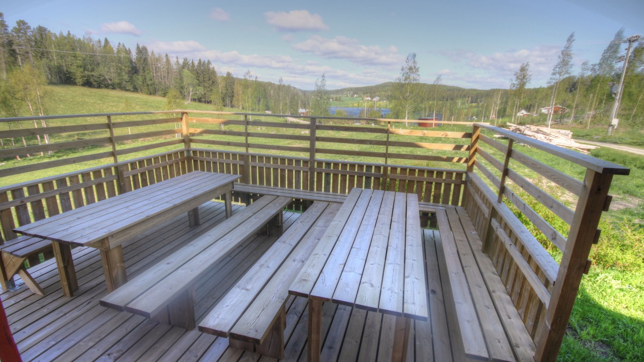 Photo of Outdoor in Ramvik