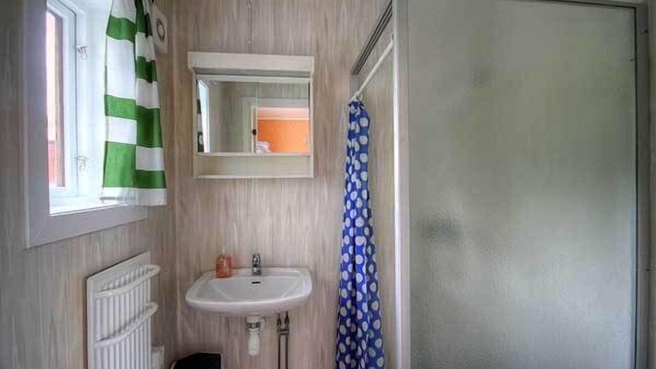 Photo of Bathroom in Ramvik