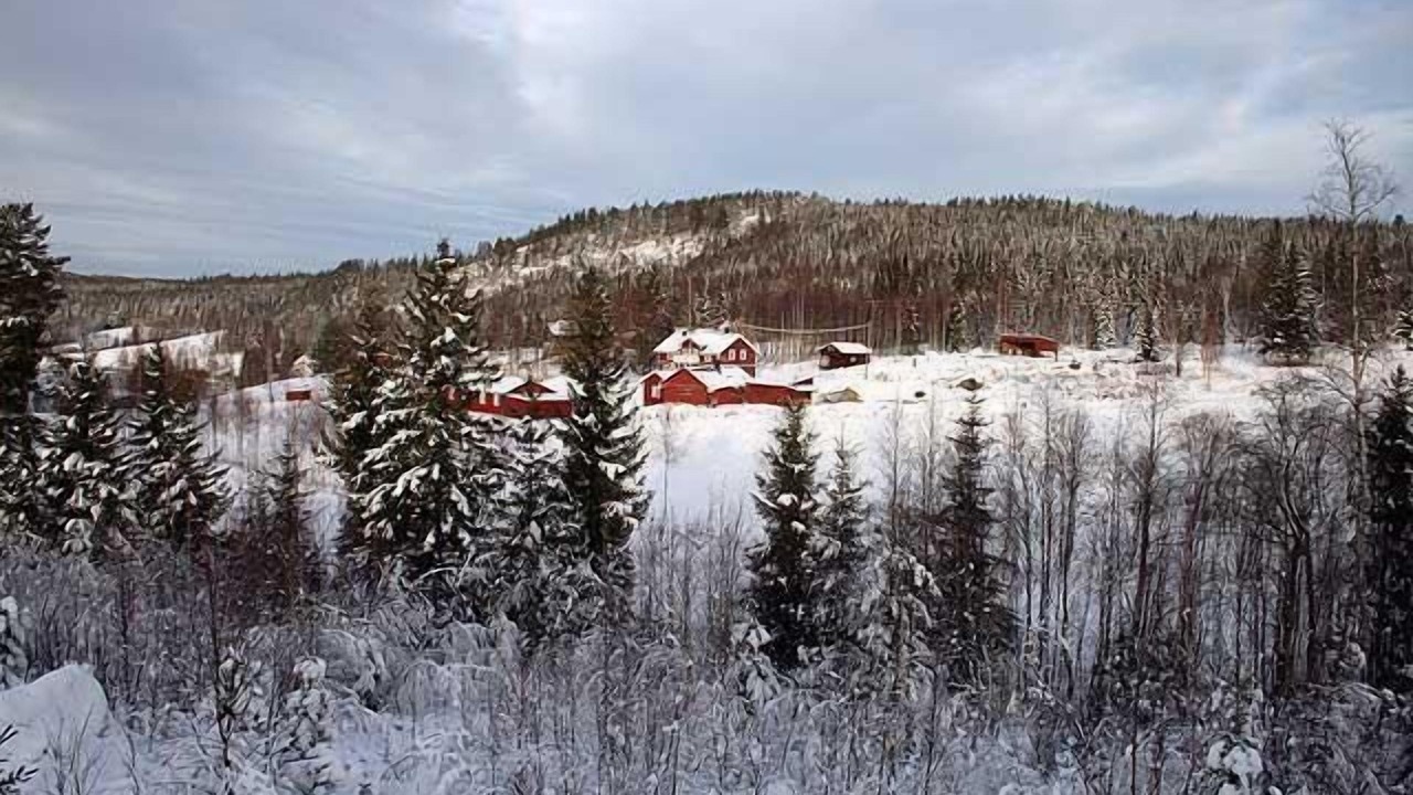 Photo of Others in Ramvik