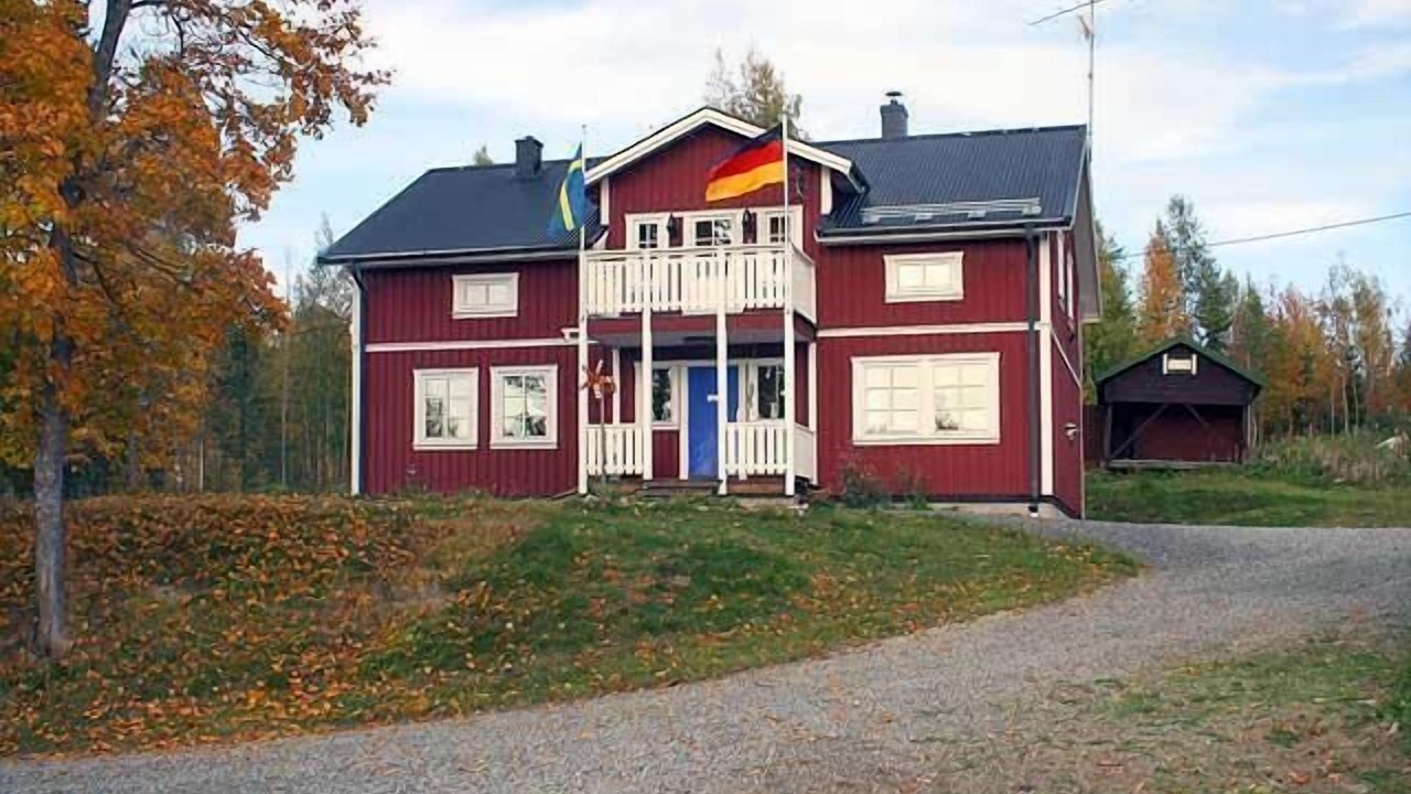 Photo of Outdoor in Ramvik