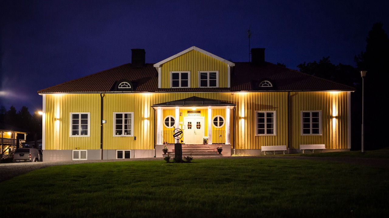 Photo of Outdoor in Avesta