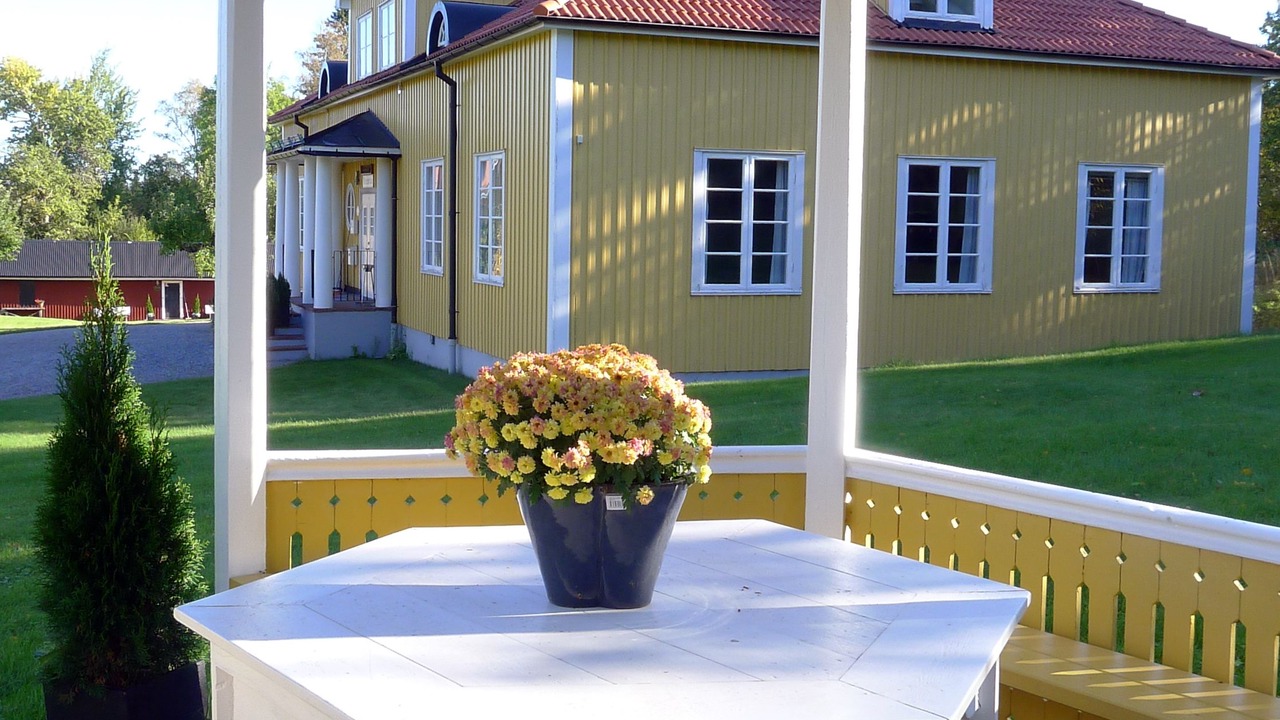 Photo of Outdoor in Avesta
