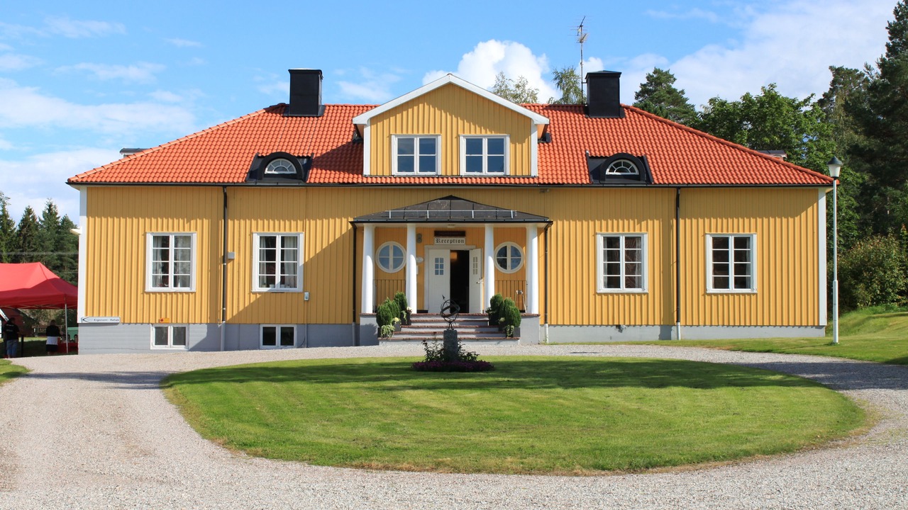 Photo of Outdoor in Avesta