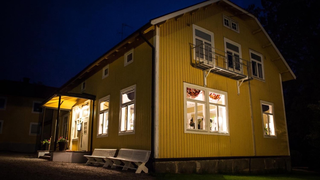Photo of Outdoor in Avesta