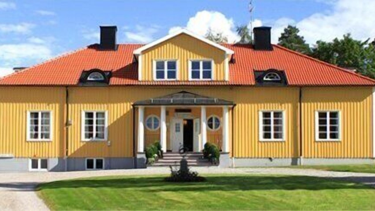Photo of Outdoor in Avesta