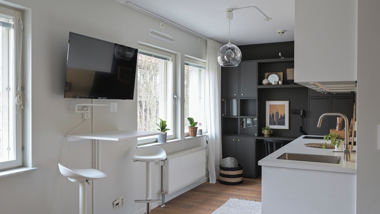 Photo of Others in Sollentuna