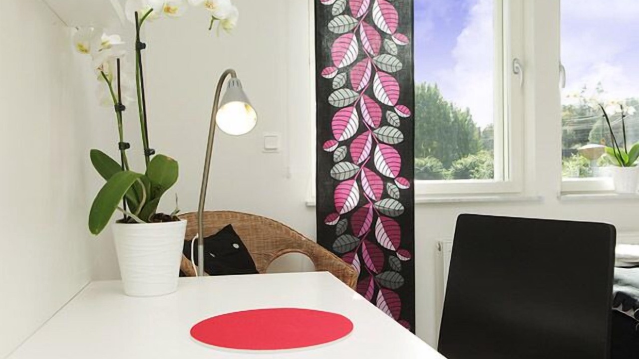 Photo of Bedroom in Sollentuna