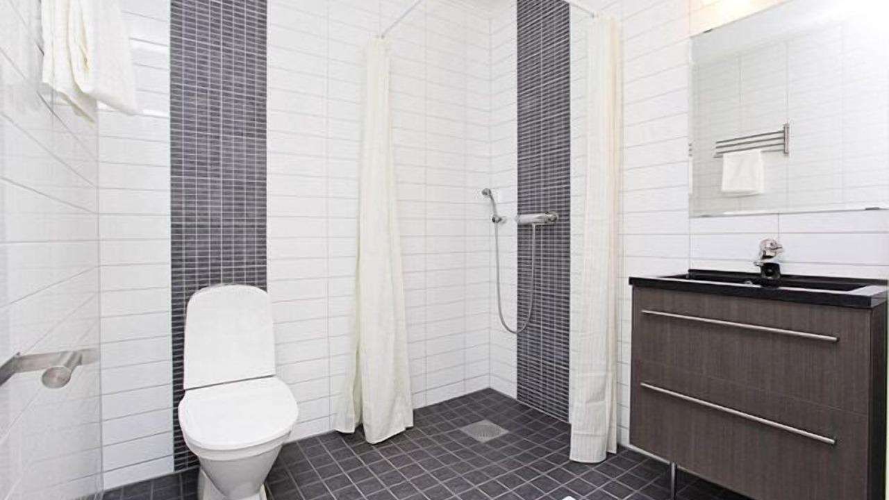 Photo of Others in Sollentuna
