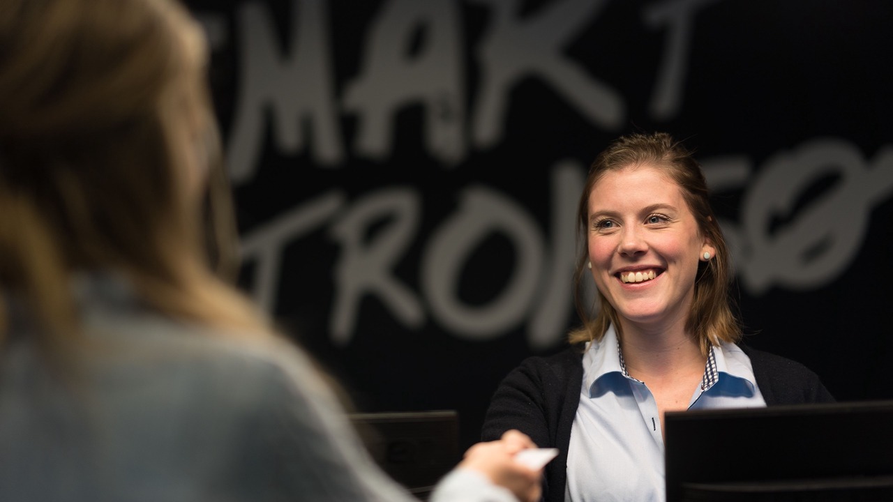 Photo of Others in Tromso